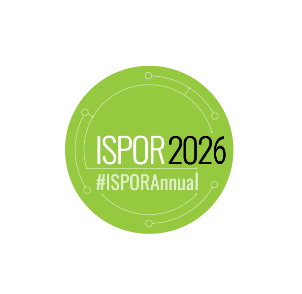 ISPOR 2025