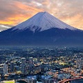 ispor-asia
