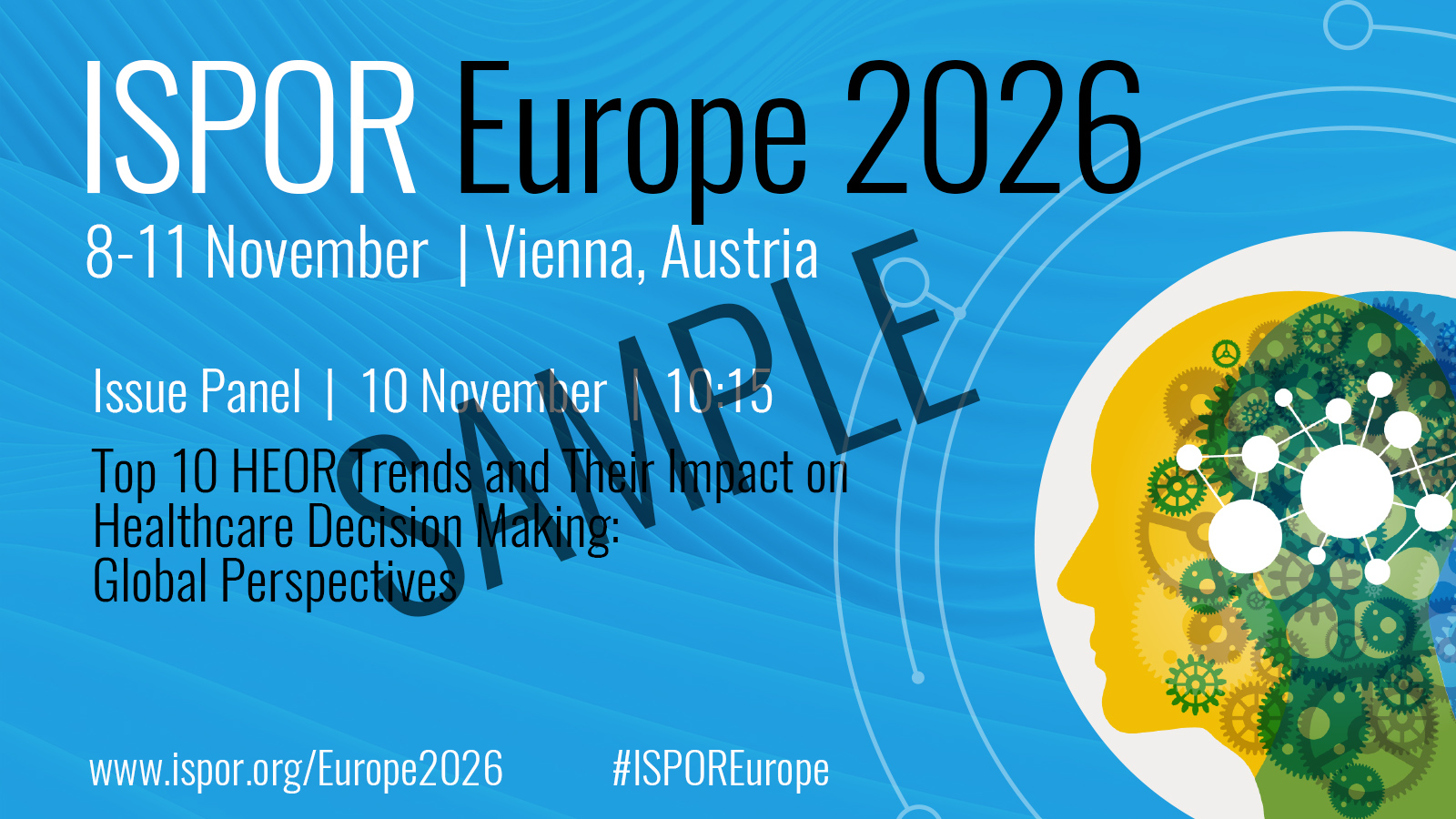 ISPOREurope2023_SocialMediaTemplate_SAMPLE