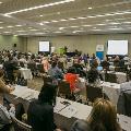 086_ISPOR_KyleKlein_KKP_4278