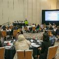 100_ISPOR_KyleKlein_KKP_4304