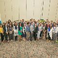 115_ISPOR_KyleKlein_KKP_4323
