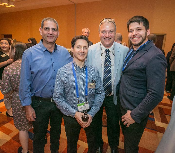 159_ISPOR_KyleKlein_KKP_4392