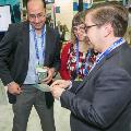 496_ISPOR_KyleKlein_KKP_4969