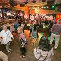 596_ISPOR_KyleKlein_KKP_5182
