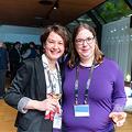 ISPOREurope2019_Copenhagen10