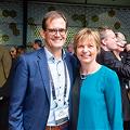 ISPOREurope2019_Copenhagen11
