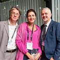 ISPOREurope2019_Copenhagen12