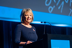 ISPOREurope2019_Copenhagen15