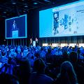 ISPOREurope2019_Copenhagen16