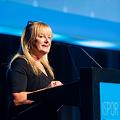 ISPOREurope2019_Copenhagen17