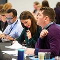 ISPOREurope2019_Copenhagen2