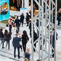 ISPOREurope2019_Copenhagen23