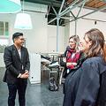 ISPOREurope2019_Copenhagen26