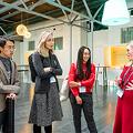 ISPOREurope2019_Copenhagen27
