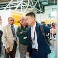 ISPOREurope2019_Copenhagen28