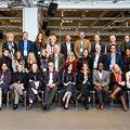 ISPOREurope2019_Copenhagen34