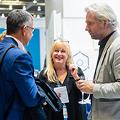 ISPOREurope2019_Copenhagen36