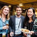 ISPOREurope2019_Copenhagen41