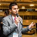 ISPOREurope2019_Copenhagen45