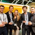 ISPOREurope2019_Copenhagen46