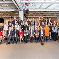 ISPOREurope2019_Copenhagen5