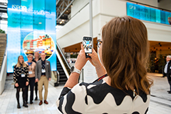 ISPOREurope2019_Copenhagen57