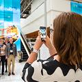 ISPOREurope2019_Copenhagen57