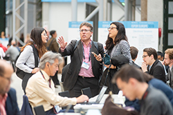 ISPOREurope2019_Copenhagen59