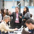 ISPOREurope2019_Copenhagen59