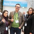 ISPOREurope2019_Copenhagen60