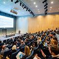 ISPOREurope2019_Copenhagen63
