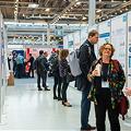 ISPOREurope2019_Copenhagen65