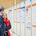 ISPOREurope2019_Copenhagen67