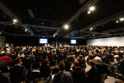 ISPOREurope2019_Copenhagen69
