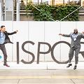 ISPOREurope2019_Copenhagen71