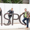 ISPOREurope2019_Copenhagen72