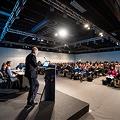 ISPOREurope2019_Copenhagen73