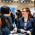 ISPOREurope2019_Copenhagen74