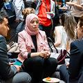 ISPOREurope2019_Copenhagen75