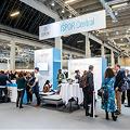 ISPOREurope2019_Copenhagen76