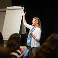 ISPOREurope2019_Copenhagen8