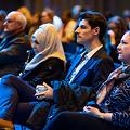 ISPOREurope2019_Copenhagen81