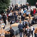 ISPOREurope2019_Copenhagen87
