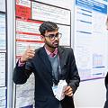 ISPOREurope2019_Copenhagen88