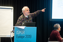 ISPOREurope2019_Copenhagen9