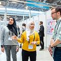 ISPOREurope2019_Copenhagen90