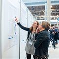 ISPOREurope2019_Copenhagen91