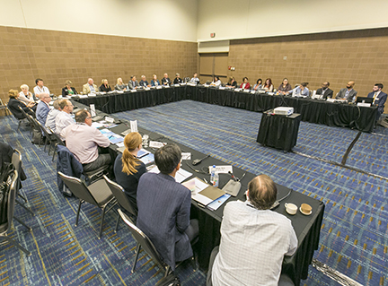 ISPOR2019_Nola_KyleKlein_047_KKP_0028