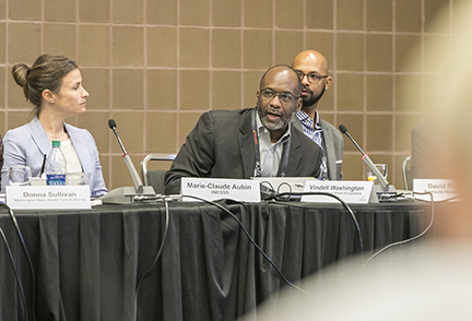 ISPOR2019_Nola_KyleKlein_048_KK4_5975